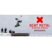 Крепление для сноуборда BENT METAL Logic